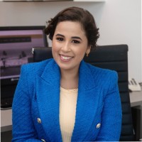 Maria Clara Melo Email