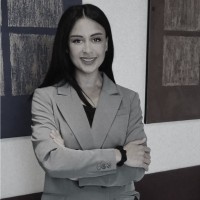 Flow Control Solutions Ltd Employee Sabrina Trobrillant's profile photo