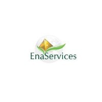 Ena Services Employee Pamela Morrison's profile photo
