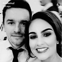 FP McCann Ltd Employee Sean Mullan's profile photo