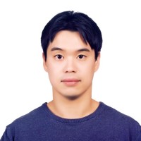 Youngjun Ahn Email & Phone Number