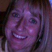 Stephanie Hartman Email & Phone Number