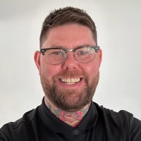 Lochinvar Ltd ; United Kingdom Employee John Court's profile photo
