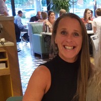 Ashmount Primary School Employee Annabel Lemoine's profile photo