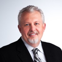 Morgan / Harbour Construction LLC Employee Jerry Weber's profile photo