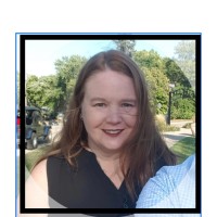 Jennifer Johnson Email & Phone Number