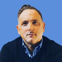 Level365 Employee James Johnston's profile photo