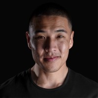 InsideScale Employee Alexandre Huynh's profile photo