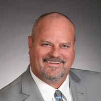 Jeff Barnes Email & Phone Number