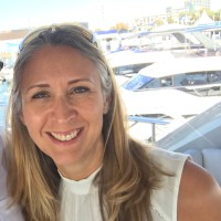 Caroline Wilton's profile photo