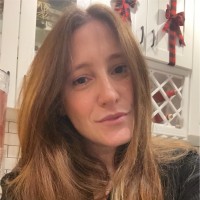 Jayme Davidson Email & Phone Number