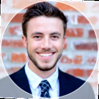 Shelby County Alabama Employee Christopher Welch's profile photo