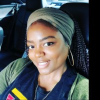 Tyesha Hightower Email & Phone Number