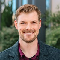 Invigor Medical Employee Derek Berkey's profile photo