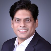Tarun Mathur Email & Phone Number