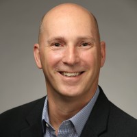 Chris Vessell Email & Phone Number