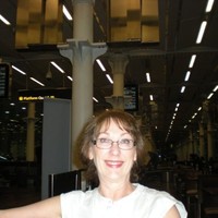 Carole Johnson Email & Phone Number