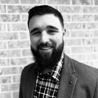TAG - The Aspen Group Employee Bob Booth's profile photo