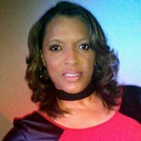 Southeast Enterprises Employee Karen Davis's profile photo