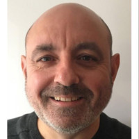 Steve Kirkbride Email & Phone Number
