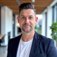 ht.digital Employee Christophe Fonteneau's profile photo