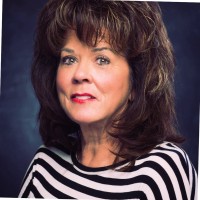 CONVENIENCE MARKETING SERVICES, INC Employee Jackie Garcia's profile photo