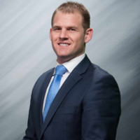 Innovative Health Solutions, Inc. Employee Brian Carrico's profile photo