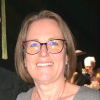 Julie Marchand Email