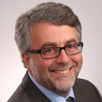ttsp hwp seidel Planungsgesellschaft mbH Employee Norbert Loch's profile photo
