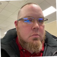 Jeffrey Clark Email & Phone Number