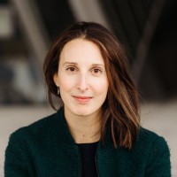 Esther Leburgue Email