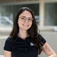 Amanda do Nascimento Email