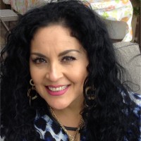 Deluxe Cleaning, Inc. Employee Nancy Hernandez's profile photo
