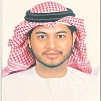 Exafy Employee Mohamed Alhashemi's profile photo
