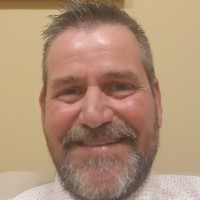 Rhino Construction Group Employee Michael Summerlin's profile photo
