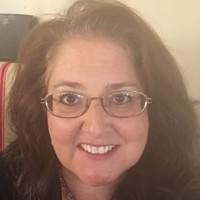 Shaler Area School District Employee Danielle Franc's profile photo