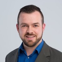 Daniel Gardener Email & Phone Number