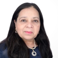 Vgenomics - Your DNA Decoder Employee Preeti Lal's profile photo