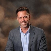 Todd Schaeffer Email & Phone Number