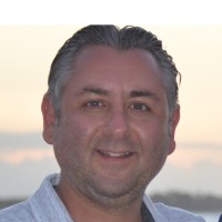 Florida Supply & Cleaning Products Employee Tony Sfera's profile photo