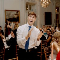 Homefire Employee Jack Rowlatt's profile photo