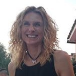 Simona Proietti Email