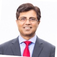 Pradipta Chakrabortty Email & Phone Number