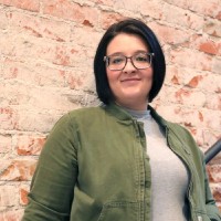 Bosselman Enterprises Employee Casey Sample's profile photo
