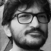 Costa Crociere S.p.A. Employee Ivano Baldari's profile photo