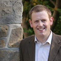 Noel Hegarty Email & Phone Number