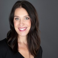 2-10 Home Buyers Warranty Employee Jeanine Kay's profile photo