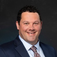 Fortegra Employee Andrew Ferguson's profile photo