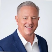 Robson Communities Employee Scott Holland's profile photo