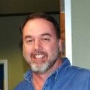 Michael Baldock Email & Phone Number